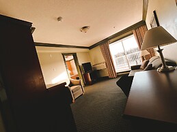 Velora Hinton, Ascend Hotel Collection