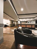 Velora Hinton, Ascend Hotel Collection