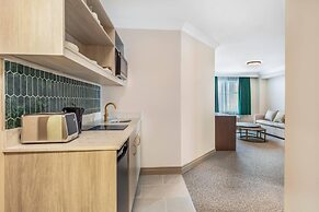 Velora Hinton, an Ascend Collection Hotel