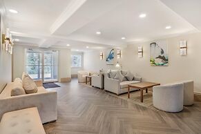 Velora Hinton, an Ascend Collection Hotel