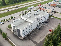 Velora Hinton, an Ascend Collection Hotel