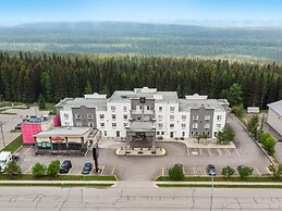 Velora Hinton, an Ascend Collection Hotel