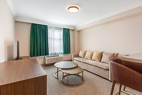 Velora Hinton, an Ascend Collection Hotel