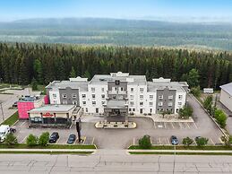 Velora Hinton, an Ascend Collection Hotel