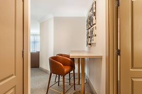 Velora Hinton, an Ascend Collection Hotel