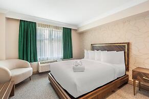 Velora Hinton, an Ascend Collection Hotel