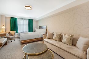 Velora Hinton, an Ascend Collection Hotel