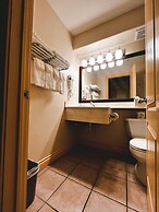 Velora Hinton, Ascend Hotel Collection