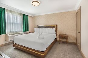 Velora Hinton, an Ascend Collection Hotel