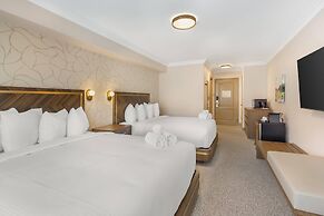 Velora Hinton, an Ascend Collection Hotel