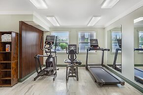 Velora Hinton, an Ascend Collection Hotel