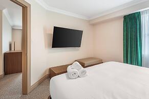Velora Hinton, an Ascend Collection Hotel