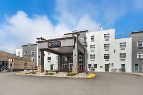 Velora Hinton, an Ascend Collection Hotel