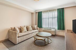 Velora Hinton, an Ascend Collection Hotel