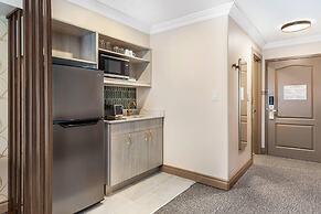 Velora Hinton, an Ascend Collection Hotel