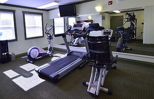 Velora Hinton, Ascend Hotel Collection