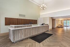 Velora Hinton, an Ascend Collection Hotel