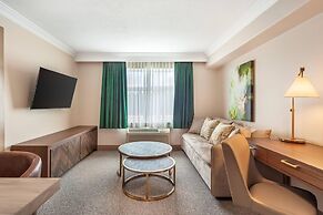 Velora Hinton, an Ascend Collection Hotel