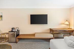 Velora Hinton, an Ascend Collection Hotel