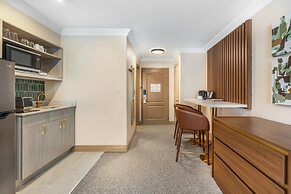 Velora Hinton, an Ascend Collection Hotel