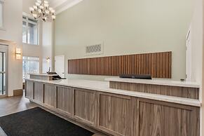 Velora Hinton, an Ascend Collection Hotel