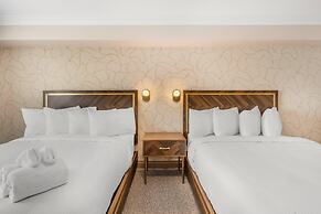 Velora Hinton, an Ascend Collection Hotel