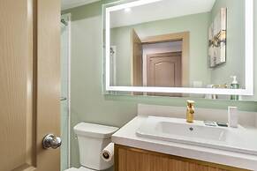Velora Hinton, an Ascend Collection Hotel