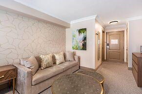 Velora Hinton, an Ascend Collection Hotel