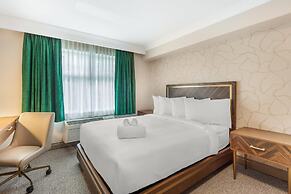 Velora Hinton, an Ascend Collection Hotel