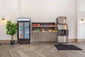 Velora Hinton, an Ascend Collection Hotel