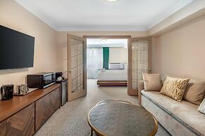 Velora Hinton, an Ascend Collection Hotel