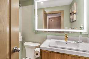 Velora Hinton, an Ascend Collection Hotel