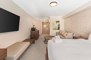 Velora Hinton, an Ascend Collection Hotel