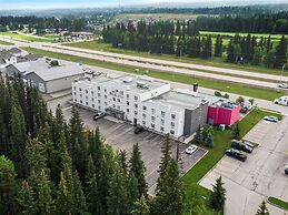 Velora Hinton, an Ascend Collection Hotel