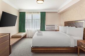 Velora Hinton, an Ascend Collection Hotel