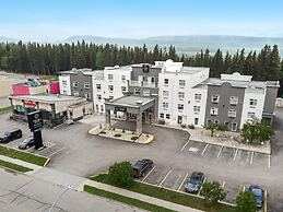 Velora Hinton, an Ascend Collection Hotel