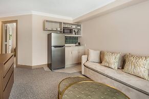 Velora Hinton, an Ascend Collection Hotel