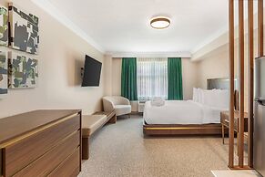 Velora Hinton, an Ascend Collection Hotel