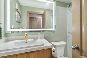 Velora Hinton, an Ascend Collection Hotel