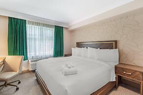 Velora Hinton, an Ascend Collection Hotel