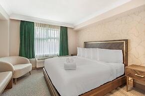 Velora Hinton, an Ascend Collection Hotel