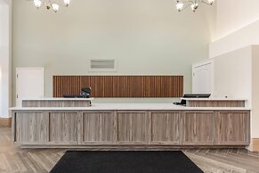 Velora Hinton, an Ascend Collection Hotel