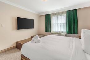 Velora Hinton, an Ascend Collection Hotel