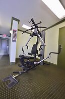 Velora Hinton, Ascend Hotel Collection