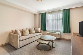 Velora Hinton, an Ascend Collection Hotel
