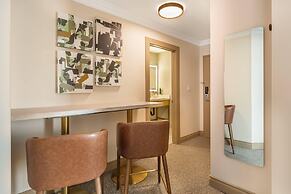 Velora Hinton, an Ascend Collection Hotel
