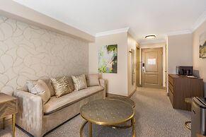 Velora Hinton, an Ascend Collection Hotel