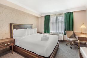 Velora Hinton, an Ascend Collection Hotel