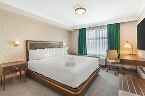 Velora Hinton, an Ascend Collection Hotel