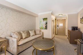 Velora Hinton, an Ascend Collection Hotel